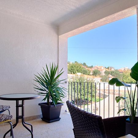 Cerca Da Estrela Bed and Breakfast Matanca Εξωτερικό φωτογραφία