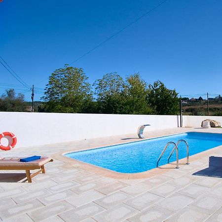 Cerca Da Estrela Bed and Breakfast Matanca Εξωτερικό φωτογραφία
