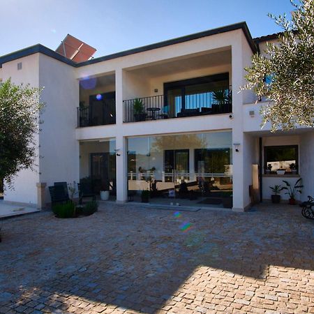 Cerca Da Estrela Bed and Breakfast Matanca Εξωτερικό φωτογραφία
